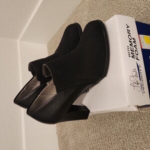 Lifestride Heels